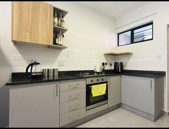 2 BEDROOM PROPERTY TO RENT IN VORNA VALLEY